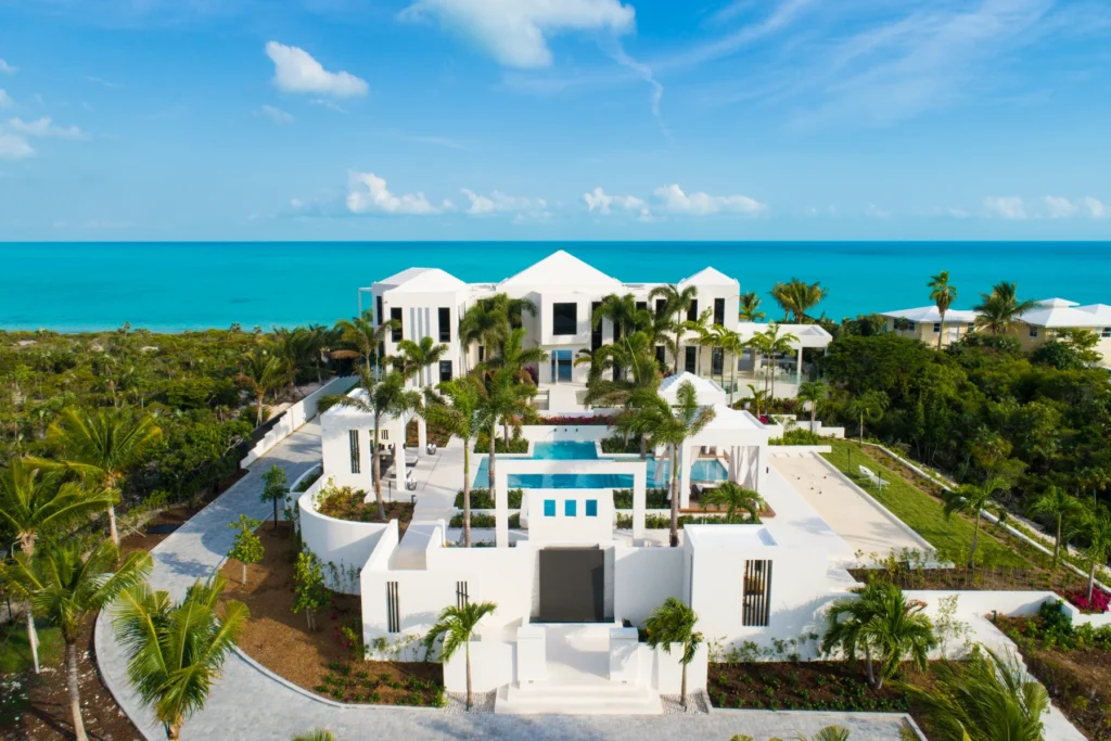 Guest Stories: Once-in-a-Lifetime Memories at Triton Villa